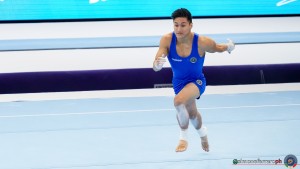 casali lorenzo minh ita ph simone ferraro sfa00069 copia